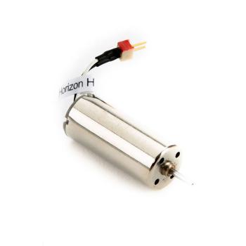Blade Tail Motor: 120 S2 - BLH-2012