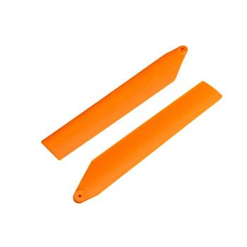 Blade Main Blades: Revolution 90 FP - BLH01101