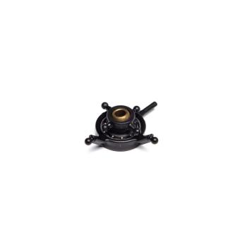Blade Swashplate: Revolution 90 FP - BLH01104