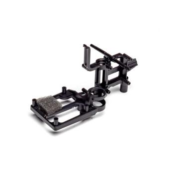 Blade Main Frame: Revolution 90 FP - BLH01106