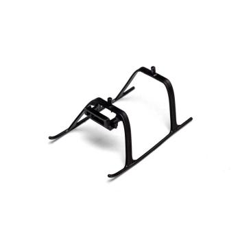 Blade Landing Gear: Revolution 90 FP - BLH01107