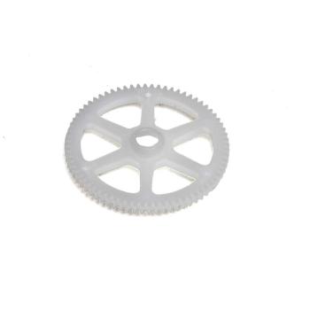 Blade Main Gear: Revolution 90 FP - BLH01108