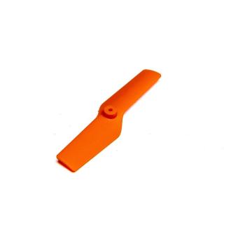 Blade Tail Rotor: Revolution 90 FP - BLH01110
