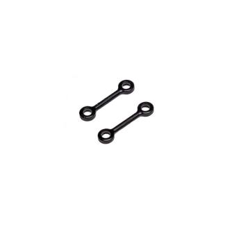 Blade Grip Linkage Set: Revolution 90 FP - BLH01111
