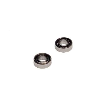 Blade Bearing Set: Revolution 90 FP - BLH01113