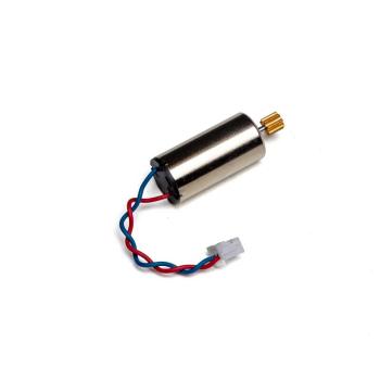 Blade Main Motor: Revolution 90 FP - BLH01115