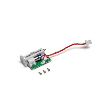 Blade Linear Servo: Revolution 90 FP - BLH01145