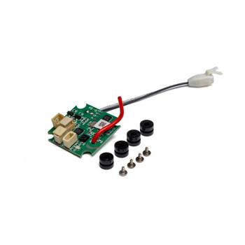 Blade Flight Control: Revolution 90 FP - BLH01146
