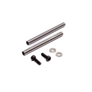 Blade Spindle (2): Eclipse 360 - BLH01202