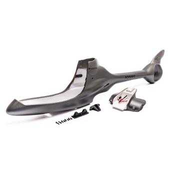 Blade Main Body: Eclipse 360 - BLH01203