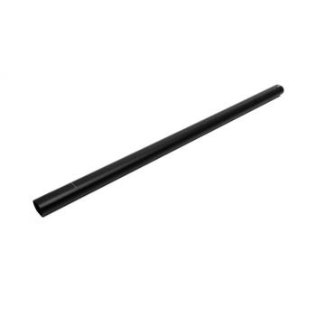 Blade Tailboom: Eclipse 360 - BLH01206