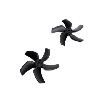 Blade Tail Rotor: Eclipse 360 - BLH01208