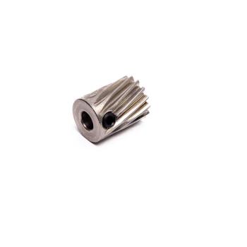 Blade 14T Pinion: Eclipse 360 - BLH01209
