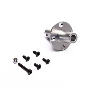 Blade Main Gear Housing: Eclipse 360 - BLH01210