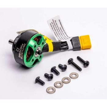 Blade Tail Motor: Eclipse 360 - BLH01248