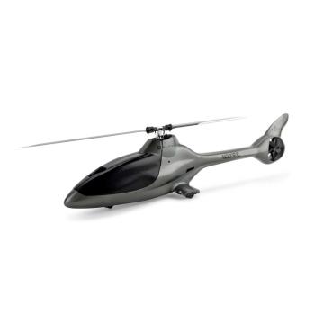 Blade Eclipse 360 BNF Basic with AS3X and SAFE RC-Heli Rotordurchmesser: 777mm - BLH01250