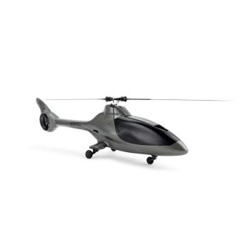 Blade Eclipse 360 BNF Basic with AS3X and SAFE RC-Heli Rotordurchmesser: 777mm - BLH01250