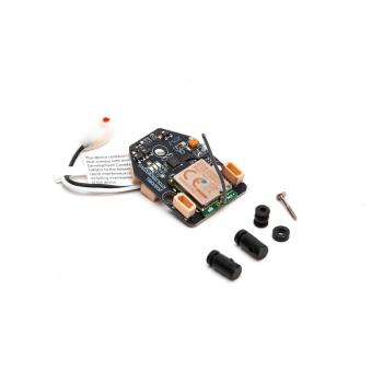 Blade Flight Control: Nano S3 - BLH01301
