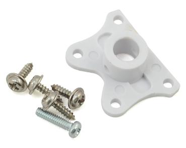 Blade Motor Mount: UM F-27 FPV - BLH03202