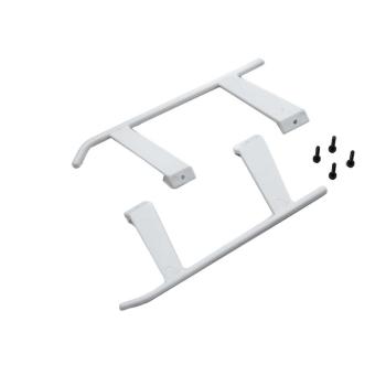 Blade Landing Gear Set (2): Fusion 180 LE - BLH05801