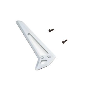 Blade Tail Fin: Fusion 180 LE - BLH05803