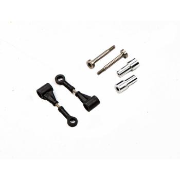 Blade FBL Rotor Linkages: Fusion 180 LE - BLH05805