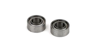 Blade 3x6x2.5 Bearing (2) - BLH1115