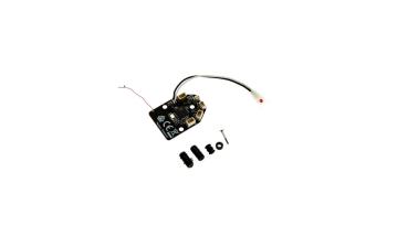 Blade FC board: Nano S2 - BLH1301