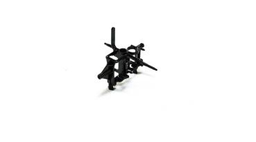 Blade Main frame: Nano S2 - BLH1302