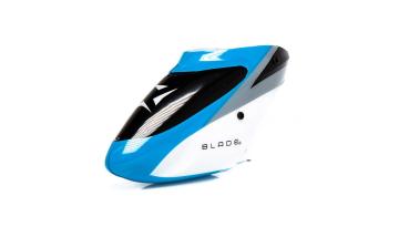 Blade Canopy: Nano S2 - BLH1303
