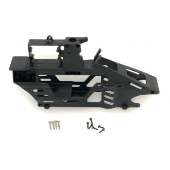 Blade Main Frame 230 S V2 - BLH1401