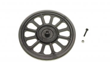 Blade Hauptzahnrad 230 S V2 - BLH1402