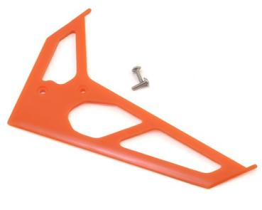 Blade Vertikale Finne Orange 230 S V2 - BLH1406