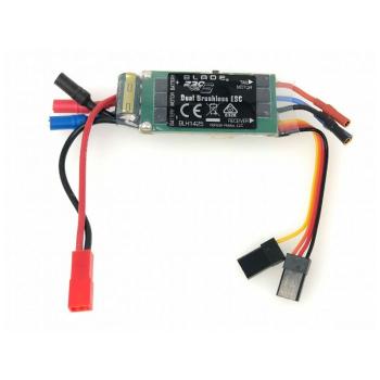 Blade Brushless ESC f�r Blade 230 S V2 - BLH1425