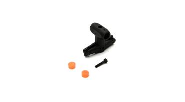 Blade Rotorkopf mit D�mpfergummis f�r Blade 230S/Night & 250 CFX BLH1501
