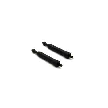 Blade Haubenhalter f�r Blade 230S/Night BLH1507