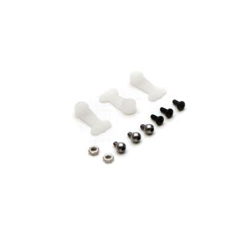 Blade Servoarme mit Kugel f�r Blade 230S / Night BLH1511