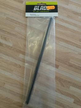 Blade Heckrohr f�r Blade 230S BLH1512