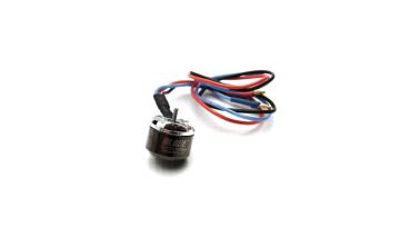 Blade Heckmotor für Blade 200S, 230S/Night & 250 CFX  BLH1515