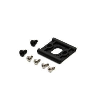 Blade Motorhalter f�r Blade 230S/Night BLH1518