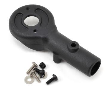 Blade Heckmotorhalter f�r Blade 230S/Night BLH1555