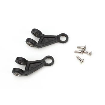 Blade Anlenkung Pitchkompensator: B450 - BLH1632