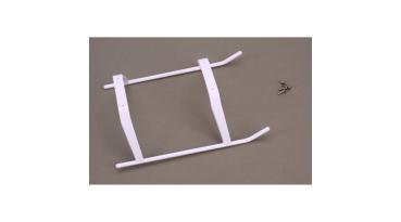 Blade Landegestell f�r Blade 360 CFX  BLH1645