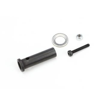 Blade Freilaufh�lse m. Scheibe: B450, B400 - BLH1649