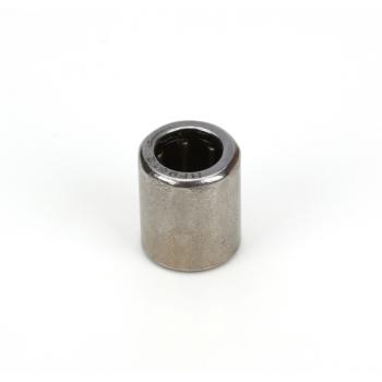 Blade Freilaufh�lse  6x10x12: B450, B400 - BLH1652