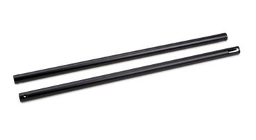 Blade Heckrohr (2): B450 - BLH1657