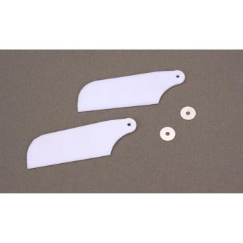 Blade Rotorbl�tter Heckrotor: B450 - BLH1671