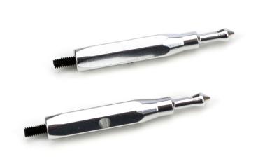 Blade Aluminium  Halter Kabinenhaube: B450 - BLH1679A