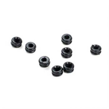 Blade Canopy Grommets (8) - BLH1914