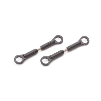 Blade Gestänge Servo-Taumelscheibe für Blade 200 SRX BLH2007